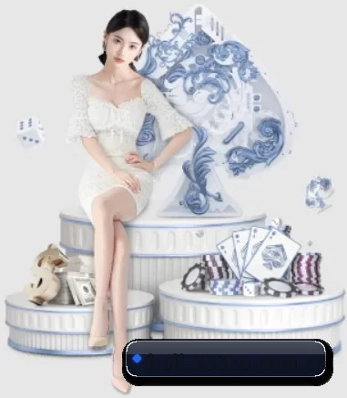 hall-333sp.com.cn APP